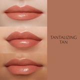 10 / Tantalizing Tan