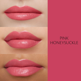 115 / Pink Honeysuckle