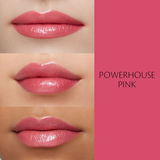 311 / Powerhouse Pink