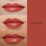 5 / Camellia