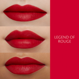 103/ Legend of Rouge