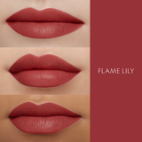 114/ Flame Lily
