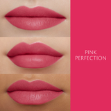 118/ Pink Perfection