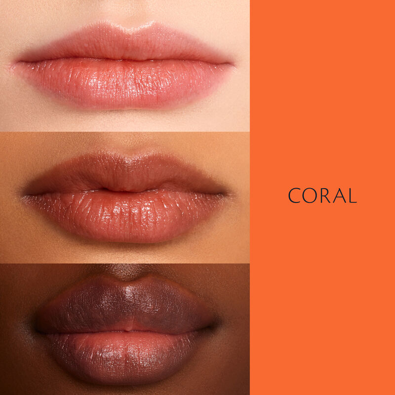 3 / Coral